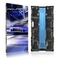 /msite/products/detail/productid/61994929/id/1361287.html